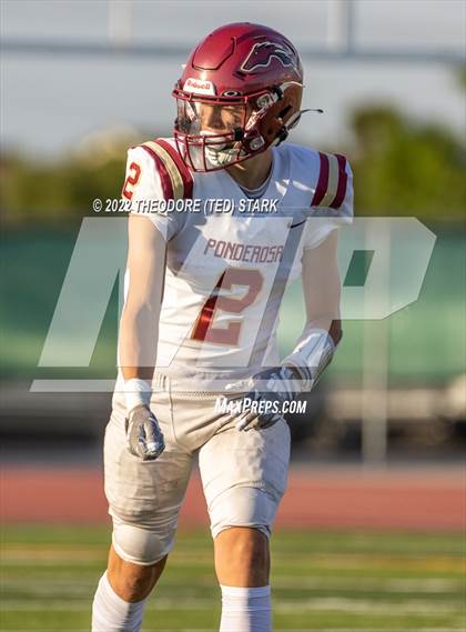 Thumbnail 2 in Ponderosa @ Chaparral photogallery.