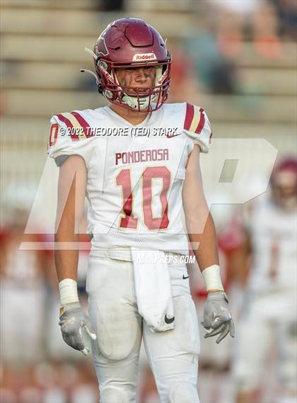 Thumbnail 2 in Ponderosa @ Chaparral photogallery.