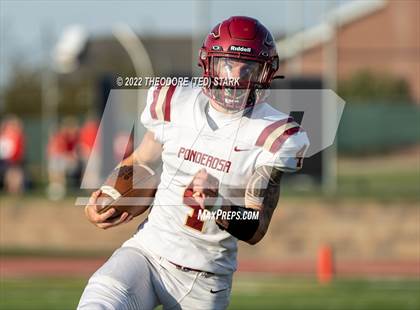 Thumbnail 1 in Ponderosa @ Chaparral photogallery.