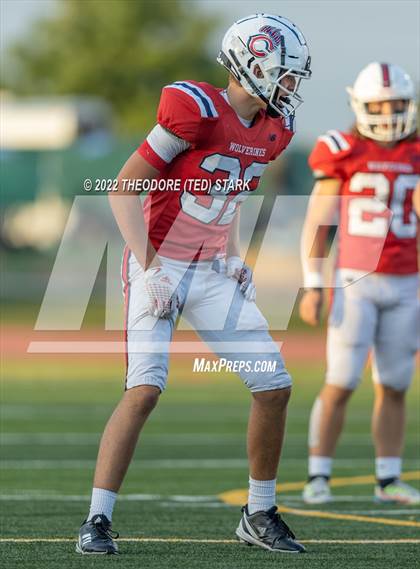 Thumbnail 2 in Ponderosa @ Chaparral photogallery.