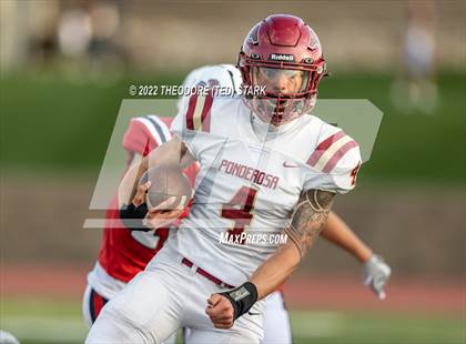 Thumbnail 3 in Ponderosa @ Chaparral photogallery.
