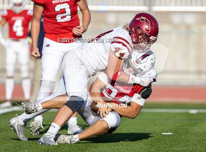 Thumbnail 2 in Ponderosa @ Chaparral photogallery.