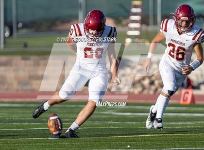 Thumbnail 1 in Ponderosa @ Chaparral photogallery.