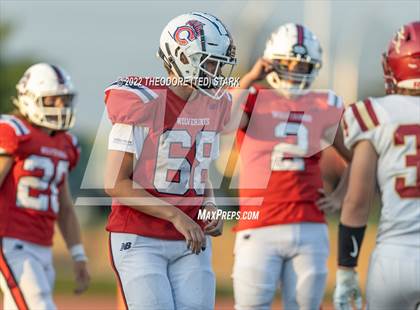 Thumbnail 1 in Ponderosa @ Chaparral photogallery.