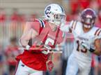 Photo from the gallery "Ponderosa @ Chaparral"