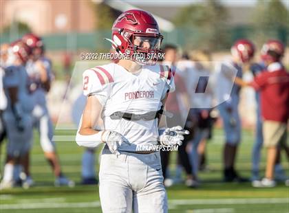 Thumbnail 2 in Ponderosa @ Chaparral photogallery.