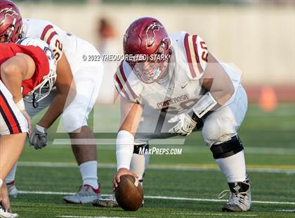 Thumbnail 1 in Ponderosa @ Chaparral photogallery.
