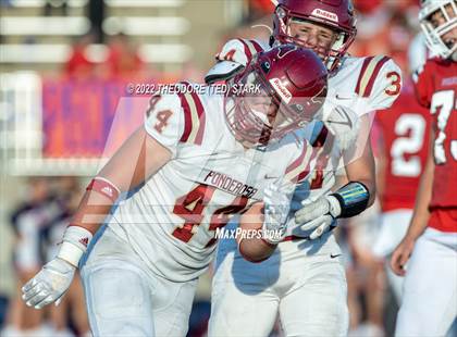 Thumbnail 2 in Ponderosa @ Chaparral photogallery.