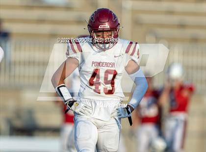 Thumbnail 2 in Ponderosa @ Chaparral photogallery.
