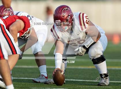 Thumbnail 2 in Ponderosa @ Chaparral photogallery.