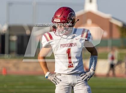 Thumbnail 3 in Ponderosa @ Chaparral photogallery.