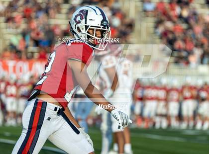 Thumbnail 3 in Ponderosa @ Chaparral photogallery.