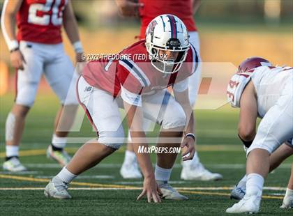 Thumbnail 3 in Ponderosa @ Chaparral photogallery.