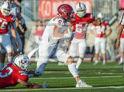 Thumbnail 3 in Ponderosa @ Chaparral photogallery.