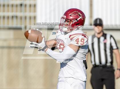 Thumbnail 2 in Ponderosa @ Chaparral photogallery.
