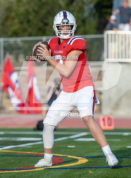 Thumbnail 2 in Ponderosa @ Chaparral photogallery.