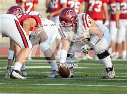 Thumbnail 2 in Ponderosa @ Chaparral photogallery.