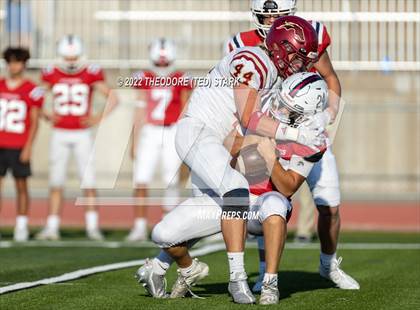 Thumbnail 2 in Ponderosa @ Chaparral photogallery.