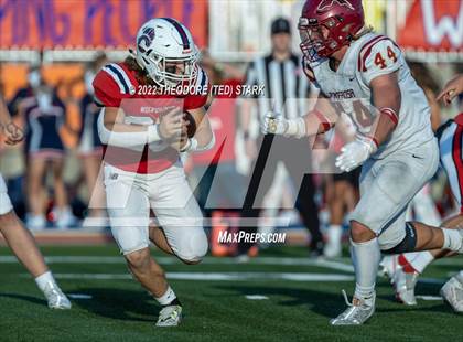 Thumbnail 2 in Ponderosa @ Chaparral photogallery.