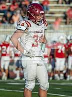 Photo from the gallery "Ponderosa @ Chaparral"