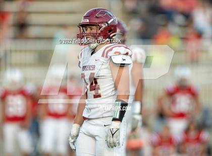 Thumbnail 2 in Ponderosa @ Chaparral photogallery.