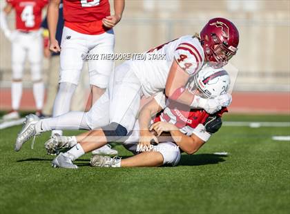Thumbnail 3 in Ponderosa @ Chaparral photogallery.