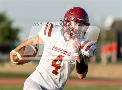Thumbnail 2 in Ponderosa @ Chaparral photogallery.