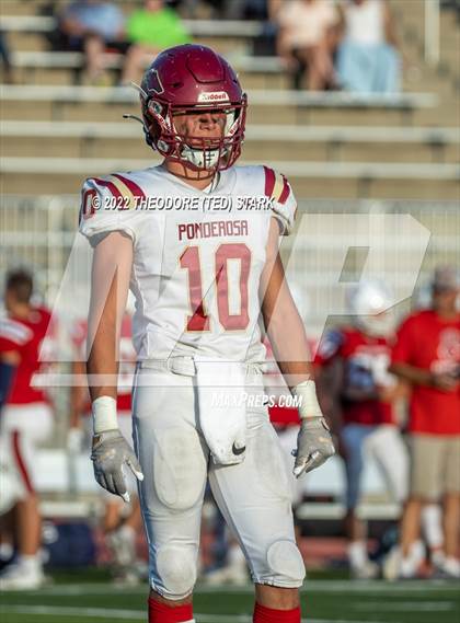 Thumbnail 3 in Ponderosa @ Chaparral photogallery.