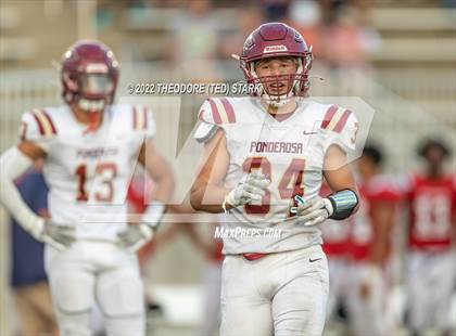 Thumbnail 2 in Ponderosa @ Chaparral photogallery.