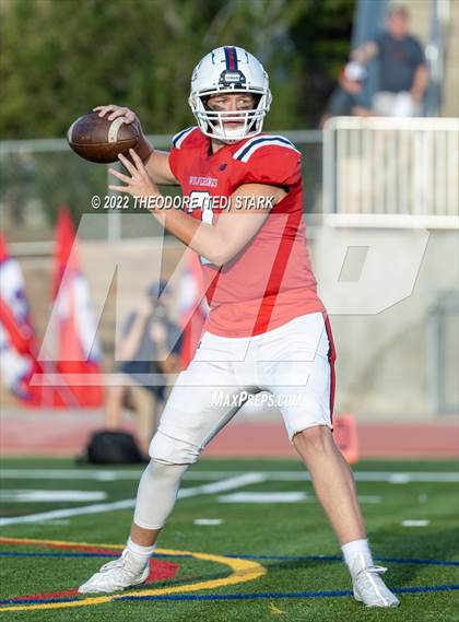Thumbnail 3 in Ponderosa @ Chaparral photogallery.