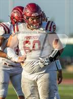 Photo from the gallery "Ponderosa @ Chaparral"