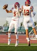 Photo from the gallery "Ponderosa @ Chaparral"