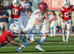 Photo from the gallery "Ponderosa @ Chaparral"