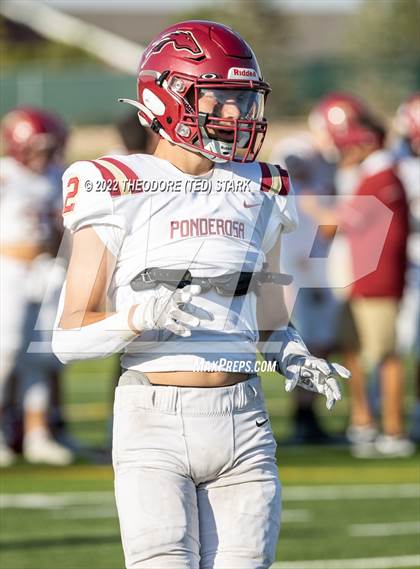 Thumbnail 3 in Ponderosa @ Chaparral photogallery.