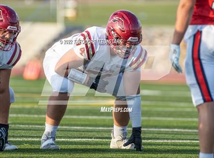 Thumbnail 3 in Ponderosa @ Chaparral photogallery.