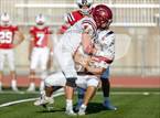 Photo from the gallery "Ponderosa @ Chaparral"