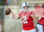 Photo from the gallery "Ponderosa @ Chaparral"