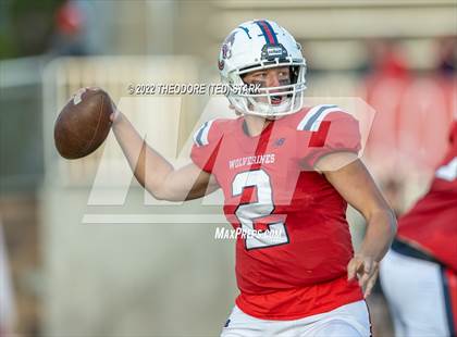 Thumbnail 1 in Ponderosa @ Chaparral photogallery.