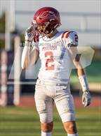 Photo from the gallery "Ponderosa @ Chaparral"