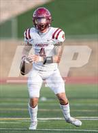 Photo from the gallery "Ponderosa @ Chaparral"