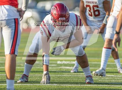 Thumbnail 1 in Ponderosa @ Chaparral photogallery.