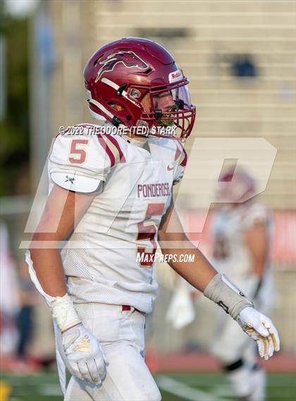 Thumbnail 2 in Ponderosa @ Chaparral photogallery.