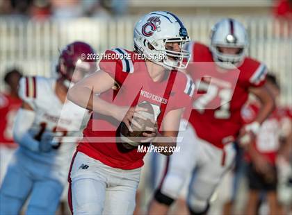 Thumbnail 2 in Ponderosa @ Chaparral photogallery.