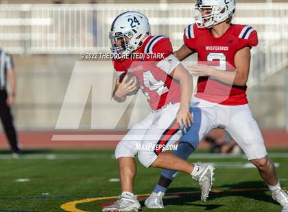 Thumbnail 3 in Ponderosa @ Chaparral photogallery.