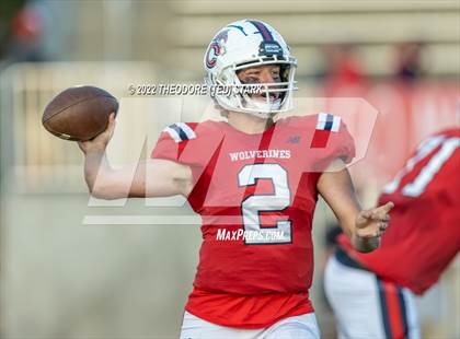 Thumbnail 2 in Ponderosa @ Chaparral photogallery.