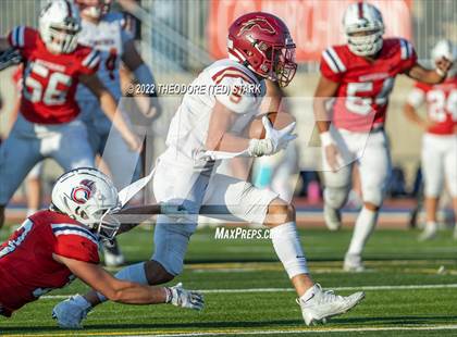 Thumbnail 2 in Ponderosa @ Chaparral photogallery.