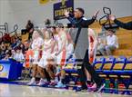 Photo from the gallery "Merced vs. Hanford West"