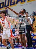 Photo from the gallery "Merced vs. Hanford West"