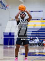 Photo from the gallery "Merced vs. Hanford West"