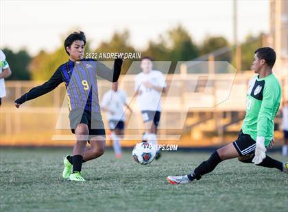 Thumbnail 2 in Purnell Swett @ Jack Britt photogallery.